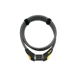 Onguard Akita 8042 185 Cm Ø 10 Mm