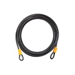 Onguard Akita 8073 900cm, Ø 10mm, à 2 Dragonnes