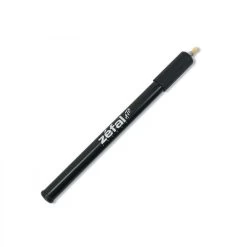 Zefal MT 313 Avec Raccord Flexible 300mm