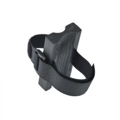 Zefal Fixation Pour Mini Pompe