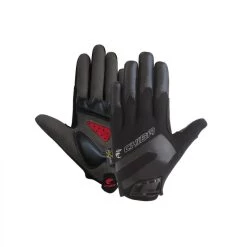 Chiba Gants Long Pro Touring