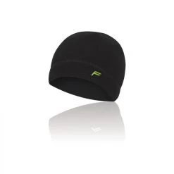 F-LITE F-Light Bonnet Dry Max