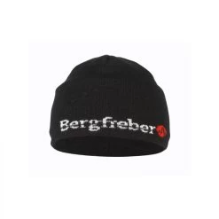 Bergfieber Bonnet Tricoté ALP