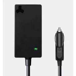 Fazua Chargeur De Voiture Evation