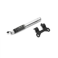 XLC Mini-pompe PU-A05