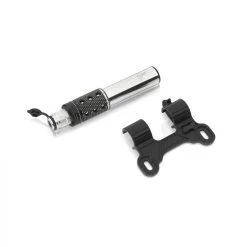 XLC Mini-pompe PU-A06