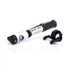 XLC Pompe Alu 2 Fonctions PU-A04