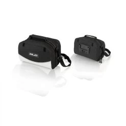 XLC Sacoche Cintre Traveller BA-S66