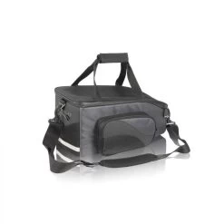 XLC Sacoche Porte-bagages BA-S47