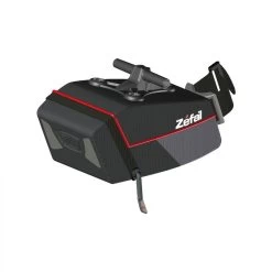 ZEFAL Zéfal Iron Pack M
