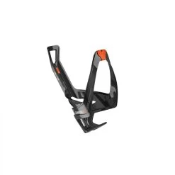 Elite Cannibal XC Noir Et Orange