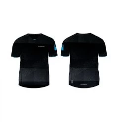 Haibike T-shirt Freeride Homme