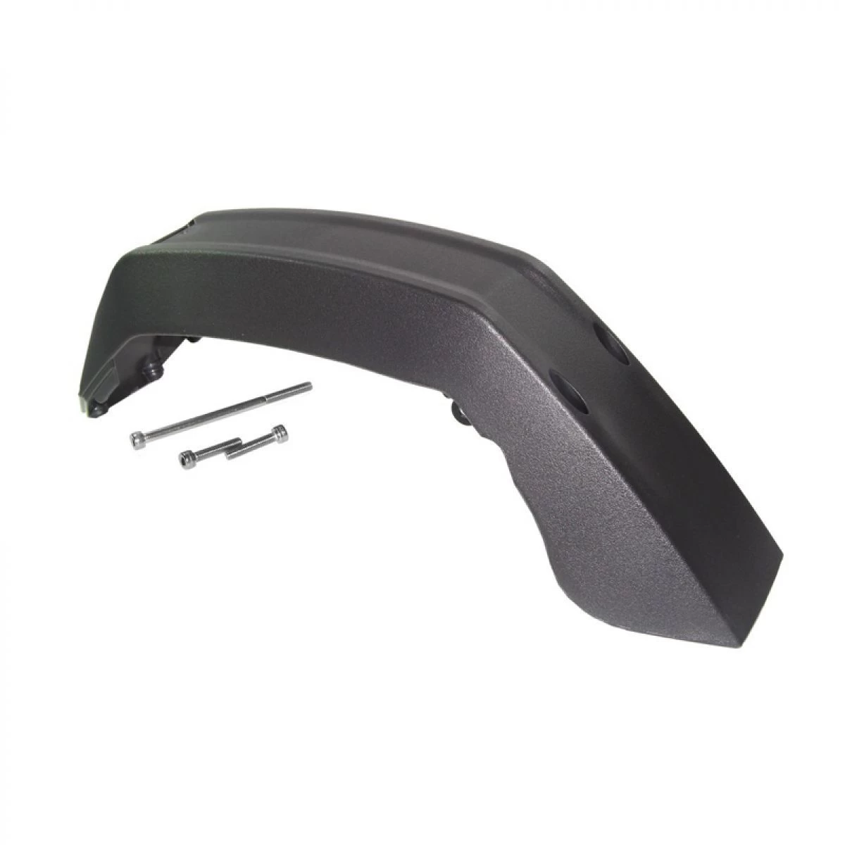 Haibike Sabot Moteur Yamaha PW/PW-SE Econnect