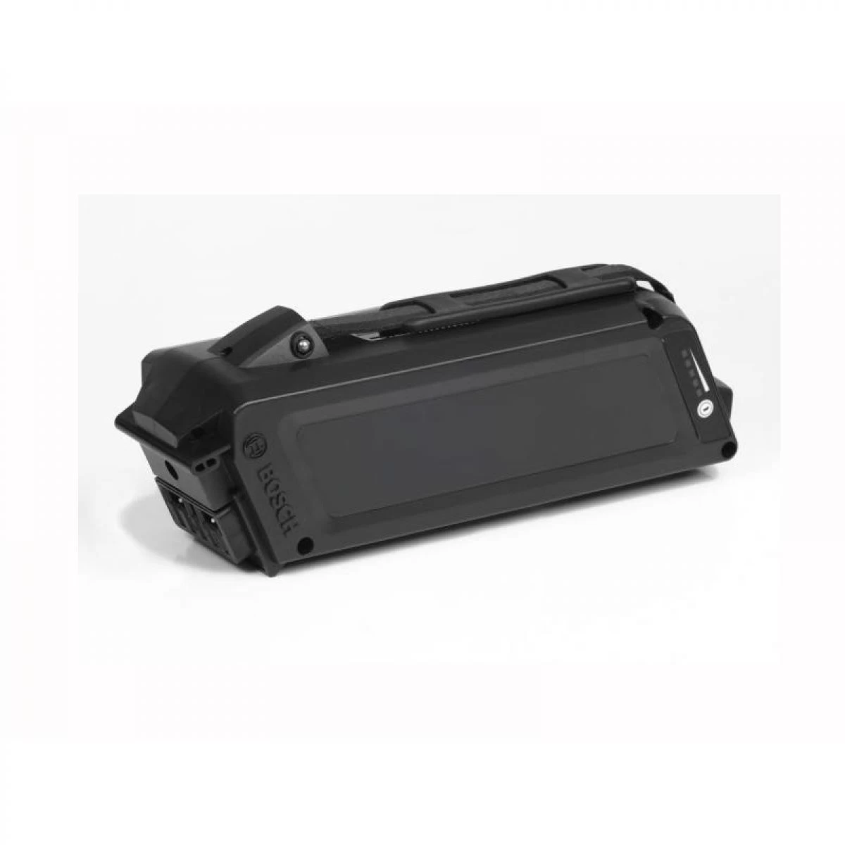 BOSCH Batterie Power Pack 400Wh Classic Line (noir)