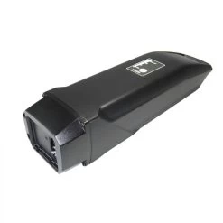 Yamaha Batterie 500Wh Sur Cadre