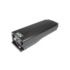 Yamaha Batterie 500Wh Porte Bagage