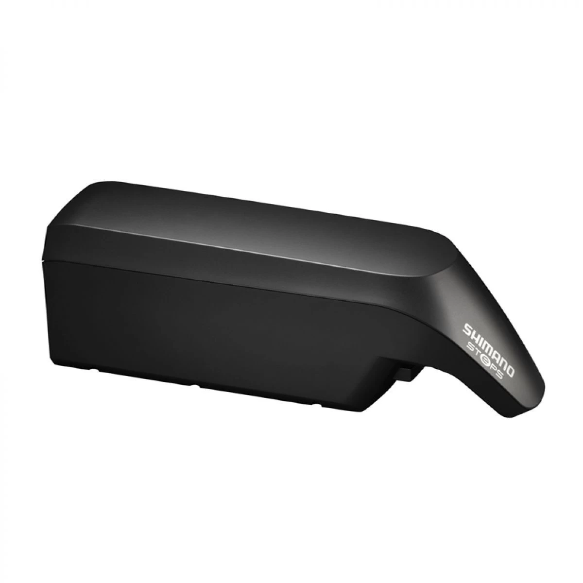 Shimano Batterie BT-E6010 418Wh