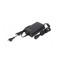 BOSCH Chargeur 4A Prise UE (prise Non Incluse)