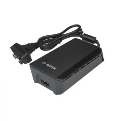BOSCH Chargeur De Génération 1