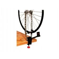 Tacx Support De Dévoilage EXACT T 3175