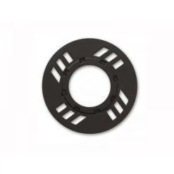 Miranda Protection Chaine VAE Bosch