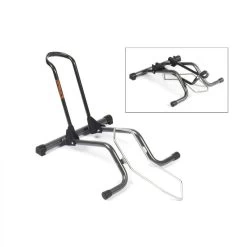 Stabilus 2.0 Pied D'exposition