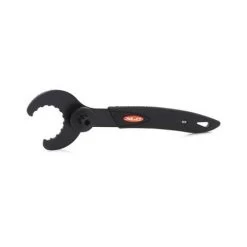 XLC Clé Boîtier Pédalier/manivelle TO-BB01