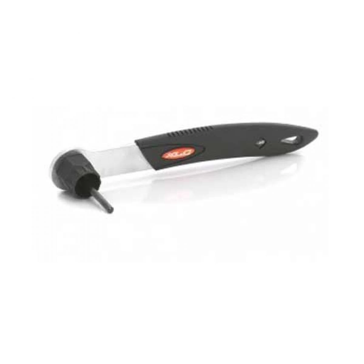 XLC Démonte Cassette Shimano HG