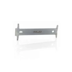 XLC Mesure Usure De Chaine