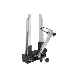 Unior Dévoileur De Roue Pro