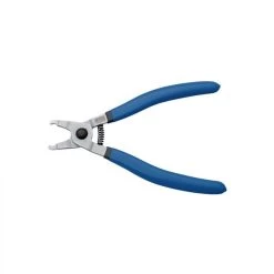 Unior Clé Maillon Rapide