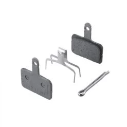 Shimano Plaquettes B01S Organiques