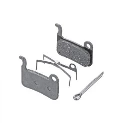 Shimano Plaquettes B07 Organiques