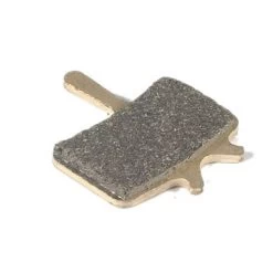 Clarks Plaquettes VRS813 Pour Avid BB7