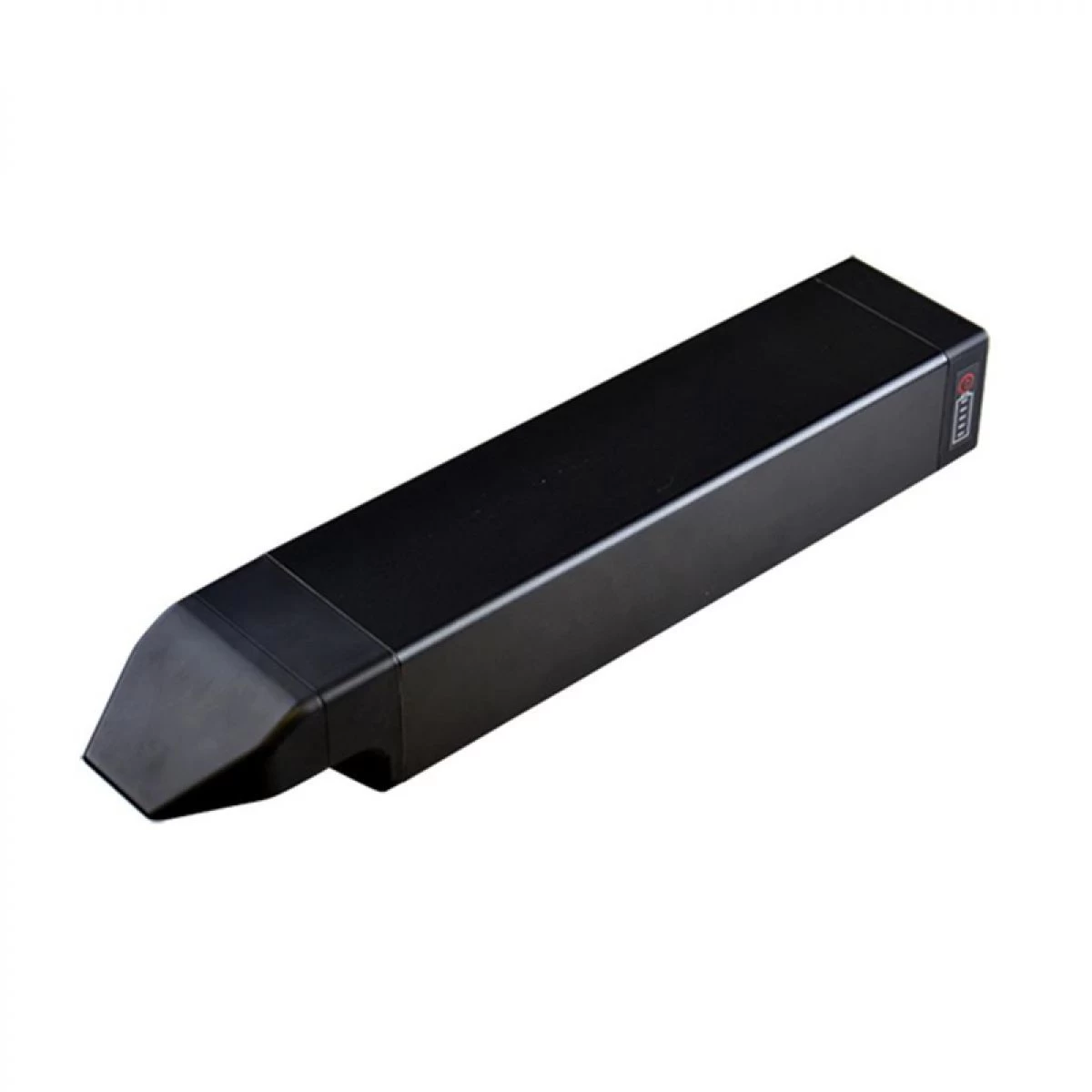 Atala Batterie Agyle 418 Wh