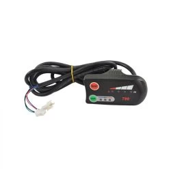 Atala Display LED 790