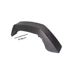 Haibike Sabot Sduro 2016 (Yamaha)