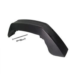 Haibike Sabot Sduro 2017 (Yamaha)