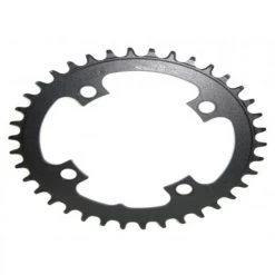 FSA Plateau Pour 1*11 Shimano XT VAE Yamaha