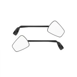 Zefal Rétroviseur Epison Z56 Droite