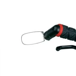 Zefal Retrovisseur Spin