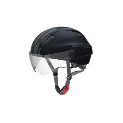 Cratoni Casque Evo (VAE)