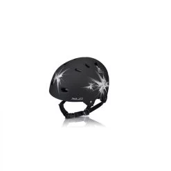 XLC Casque Urban BH-C22 Noir