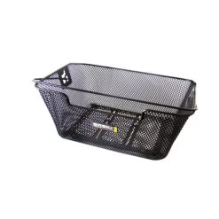 Basil Panier Arrière Capri Flex