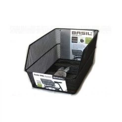 Basil Panier Arrière Cento WSL