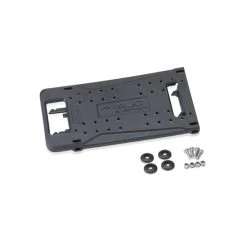 XLC Adaptateur Carry More