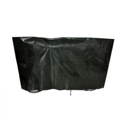 LMDV Housse De Protection 210x110 Cm