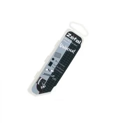 Zefal Kit De Réparation Universel 8 Rustines