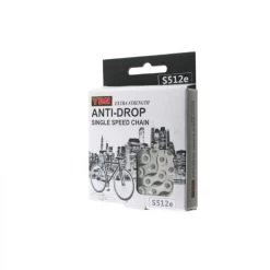 Yaban Chaine Mono-vitesse VAE Bosch