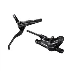 Shimano Frein T6000 Avant
